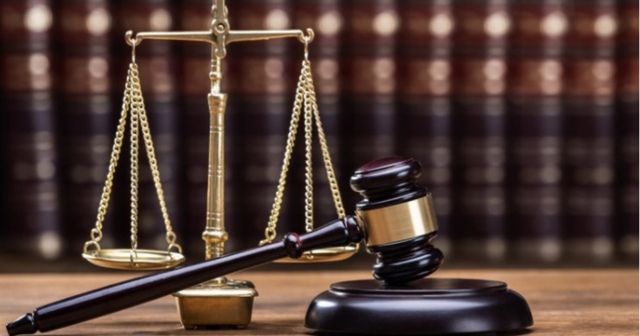 Відтепер Наші Майбутні Студенти матимуть Змогу у Ході Практики в Апеляційному Суді, отримати Знання у Школі Секретаря Судового Засідання.