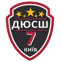 Партнер Київський Юридичний Університет імені Лариси Косач