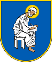 Партнер Київський Юридичний Університет імені Лариси Косач