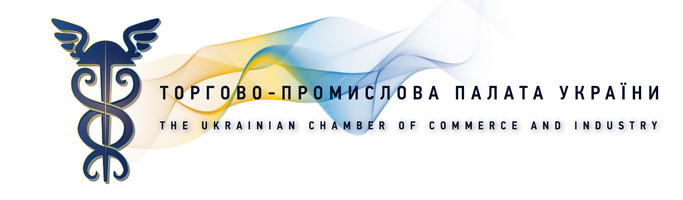 Партнер Київський Юридичний Університет імені Лариси Косач